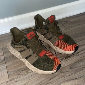 Men’s/big kids size 6